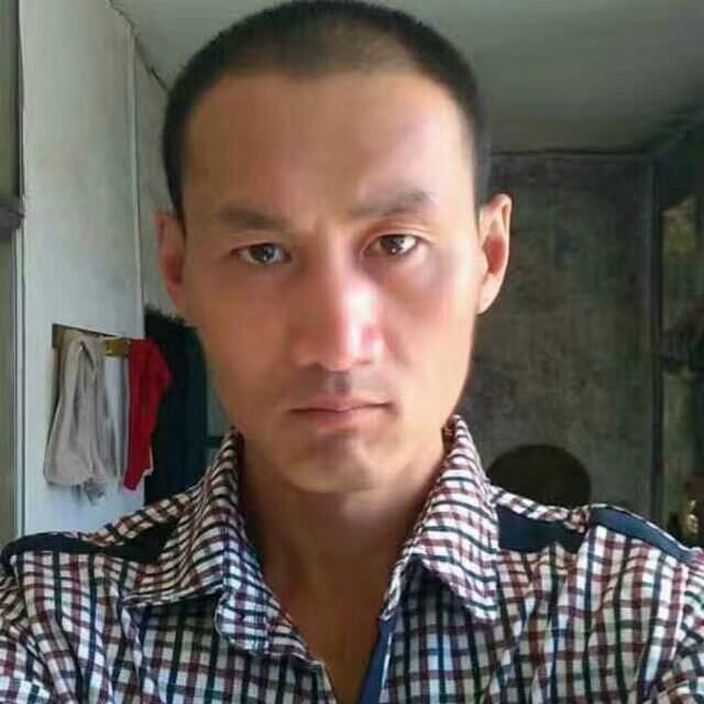 清雨的第三张照片--乌鲁木齐相亲服务中心