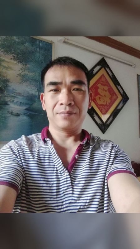 mm的第一张照片--乌鲁木齐相亲服务中心
