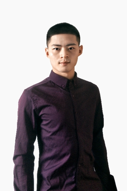 阿志的第一张照片--乌鲁木齐相亲服务中心