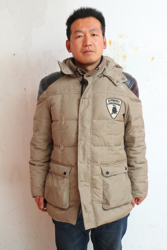 恒星的第一张照片--乌鲁木齐相亲服务中心