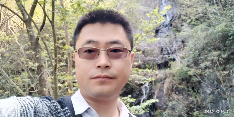 往后余生的第一张照片--乌鲁木齐相亲服务中心