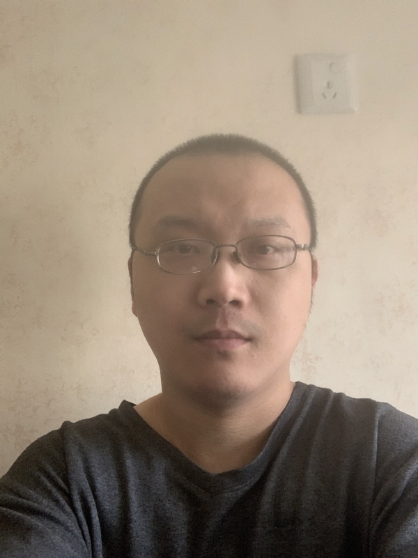无想的第三张照片--乌鲁木齐相亲服务中心