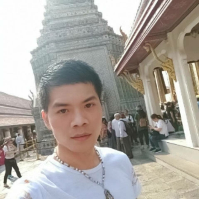 幻影的第一张照片--乌鲁木齐相亲服务中心