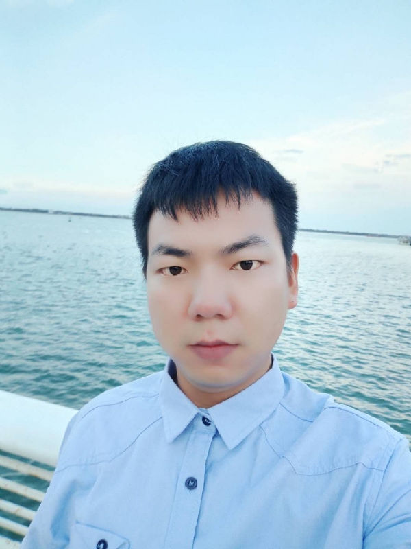 王先生的第三张照片--乌鲁木齐相亲服务中心