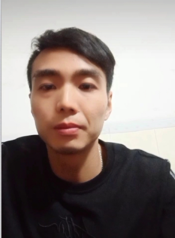 相见恨晚的第一张照片--乌鲁木齐相亲服务中心