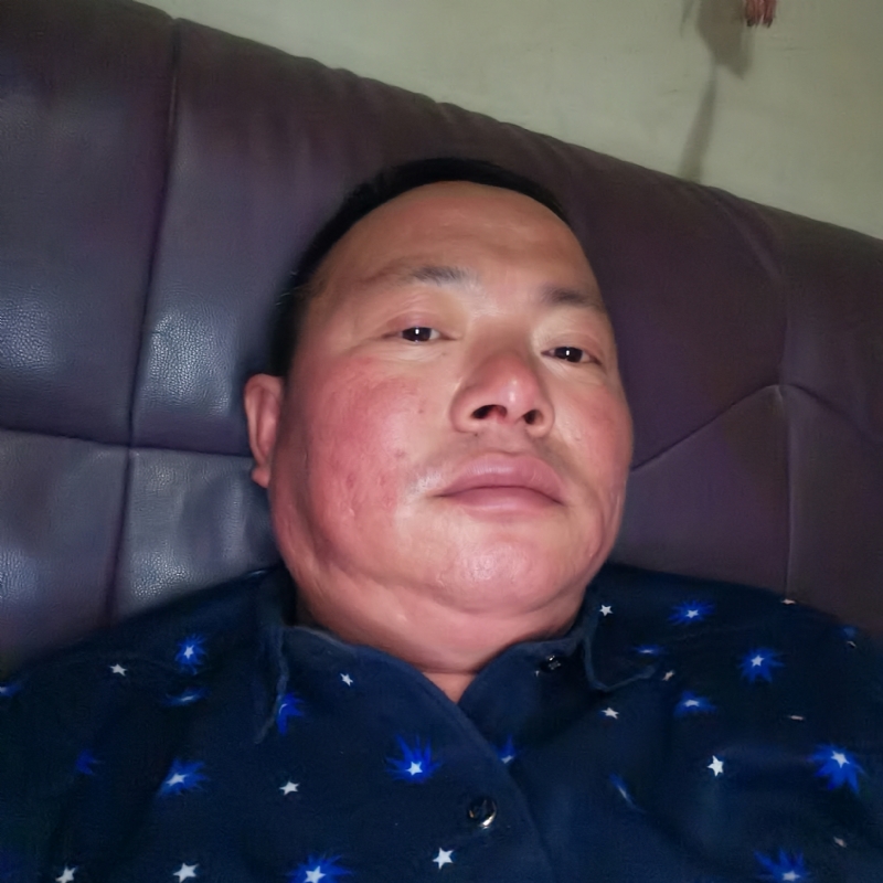 天涯刀客的第二张照片--乌鲁木齐相亲服务中心