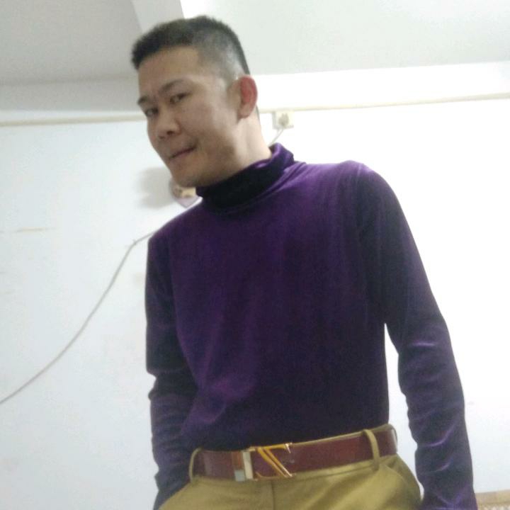 依男的第二张照片--乌鲁木齐相亲服务中心