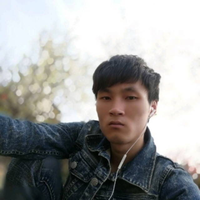 水墨丹青的第一张照片--乌鲁木齐相亲服务中心