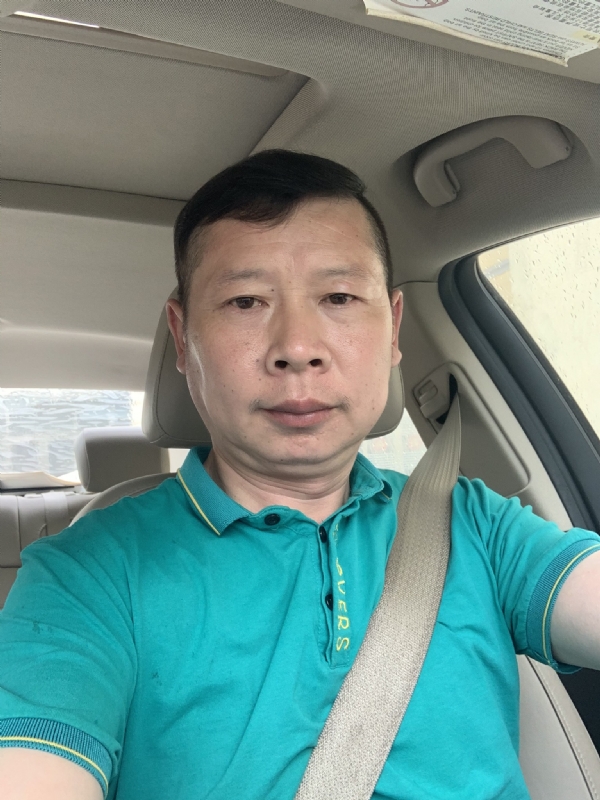相知风雨中的第一张照片--乌鲁木齐相亲服务中心