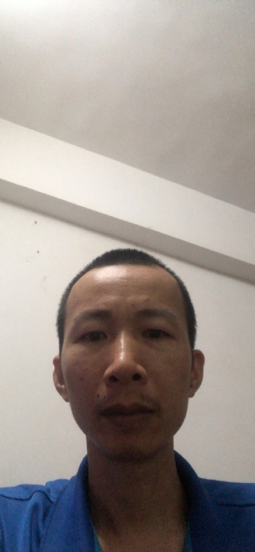 JAC的第一张照片--乌鲁木齐相亲服务中心