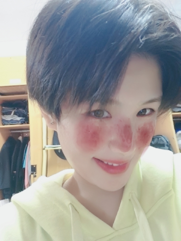 ⑤41的第一张照片--乌鲁木齐相亲服务中心