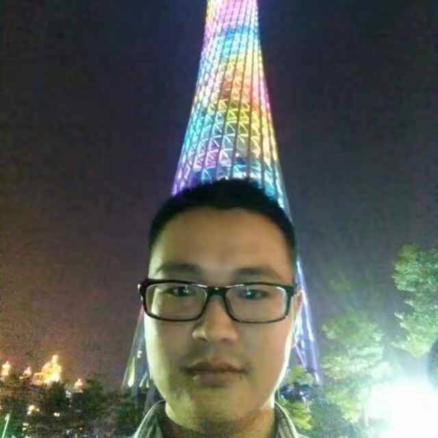 雨过天晴的第一张照片--乌鲁木齐相亲服务中心