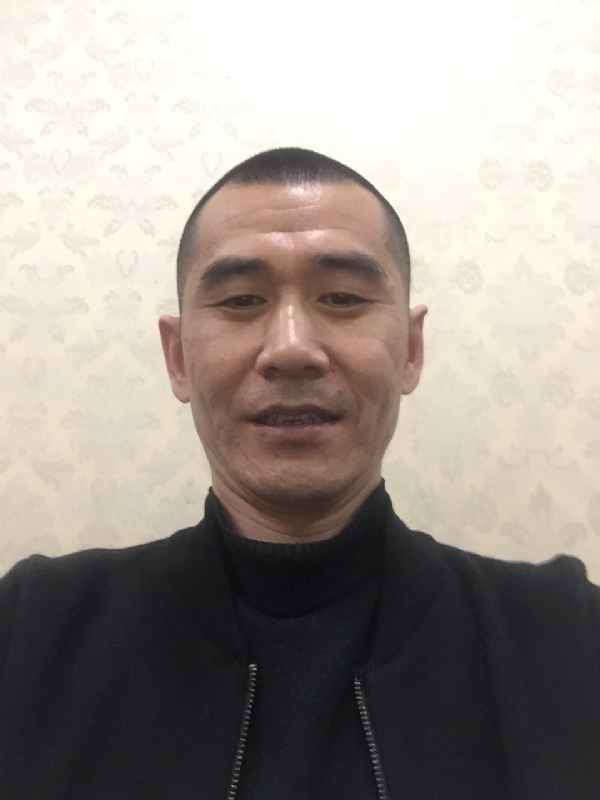 baitian的第一张照片--乌鲁木齐相亲服务中心