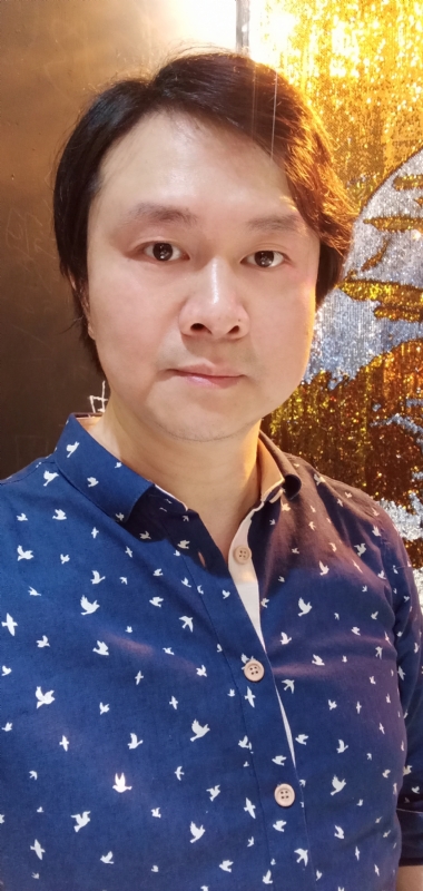 天宗的第一张照片--乌鲁木齐相亲服务中心