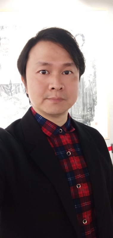天宗的第二张照片--乌鲁木齐相亲服务中心