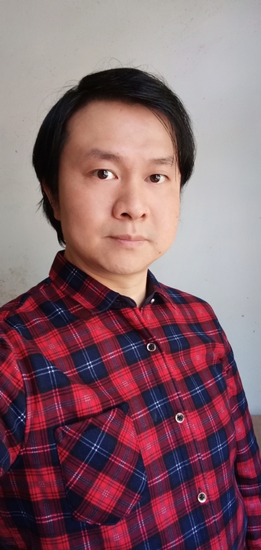 天宗的第三张照片--乌鲁木齐相亲服务中心