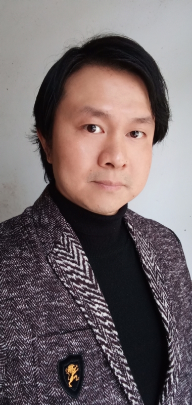 天宗的第四张照片--乌鲁木齐相亲服务中心