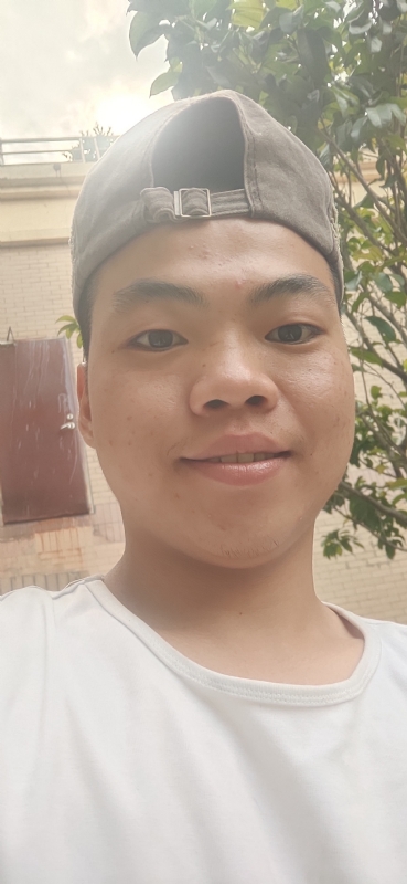 相亲相爱的第一张照片--乌鲁木齐相亲服务中心