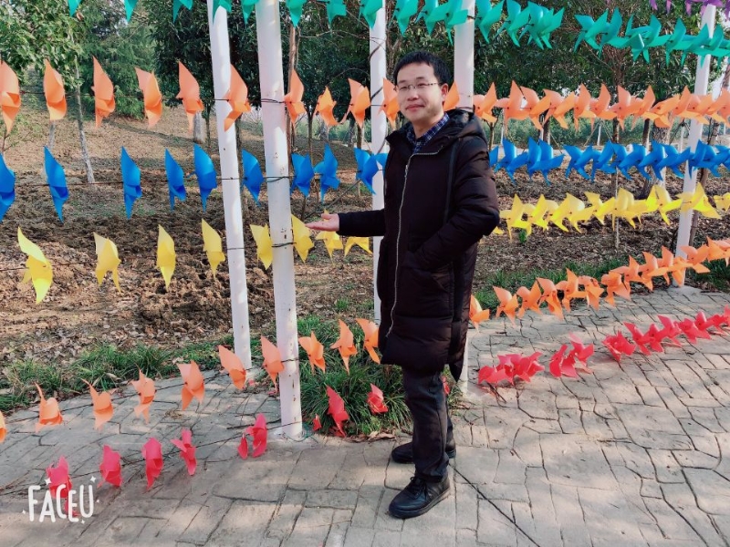 童话里的海的第一张照片--乌鲁木齐相亲服务中心