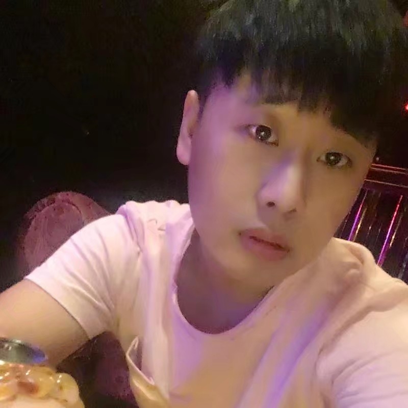闪烁的第一张照片--乌鲁木齐相亲服务中心