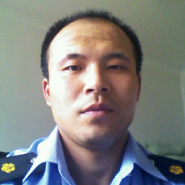 andy的第二张照片--乌鲁木齐相亲服务中心