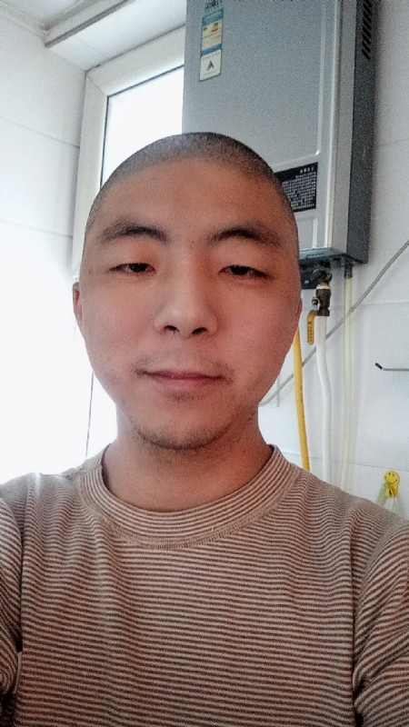 音乐小天才的第二张照片--乌鲁木齐相亲服务中心