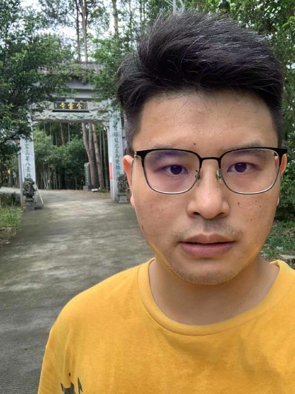 我来啦的第一张照片--乌鲁木齐相亲服务中心