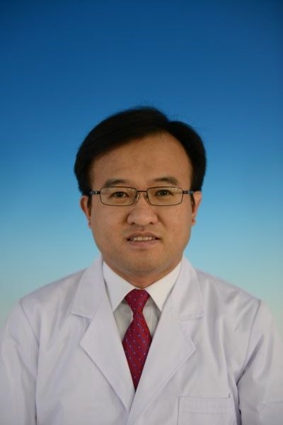 totti的第一张照片--乌鲁木齐相亲服务中心