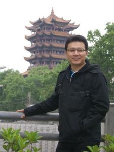 totti的第五张照片--乌鲁木齐相亲服务中心