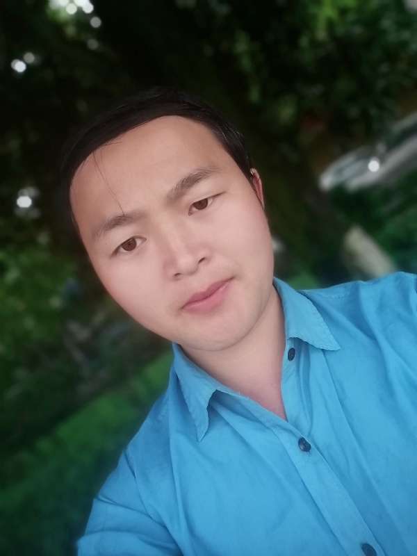 黎夕旧梦的第二张照片--乌鲁木齐相亲服务中心