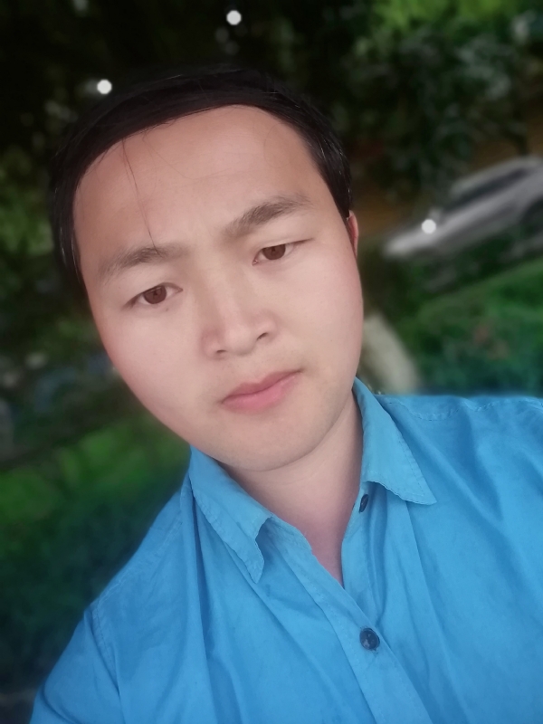黎夕旧梦的第四张照片--乌鲁木齐相亲服务中心