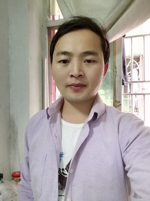 黎夕旧梦的第八张照片--乌鲁木齐相亲服务中心