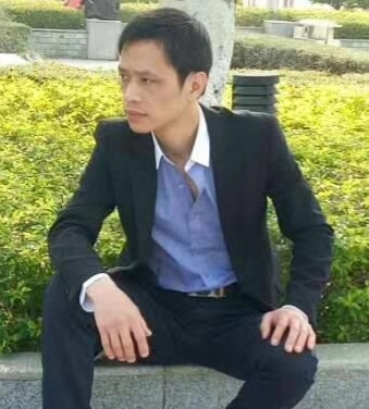 阳光的第三张照片--乌鲁木齐相亲服务中心