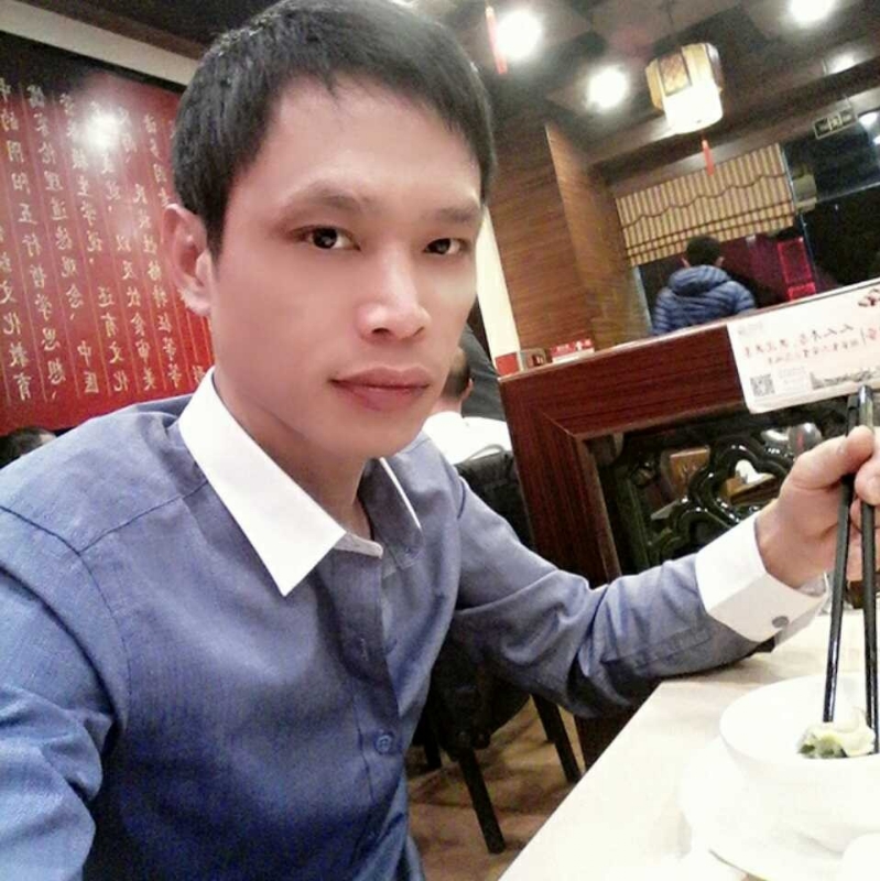 阳光的第四张照片--乌鲁木齐相亲服务中心