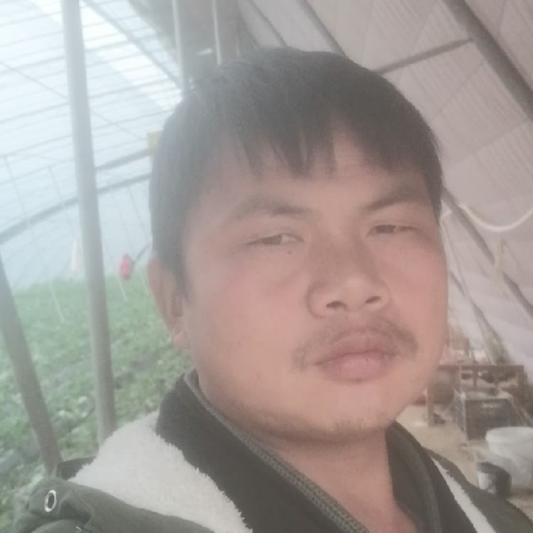 孤狼‘的第一张照片--乌鲁木齐相亲服务中心