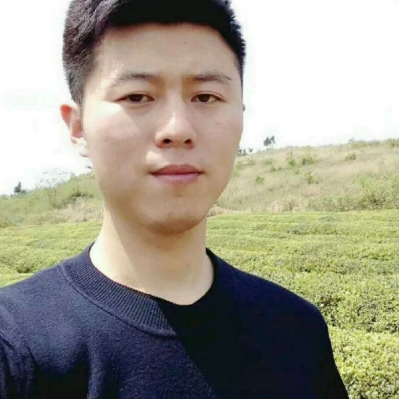 平底鞋在宣城的第一张照片--乌鲁木齐相亲服务中心