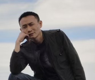 过客……的第一张照片--乌鲁木齐相亲服务中心