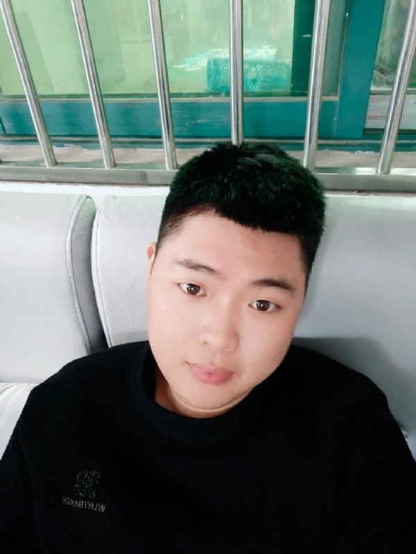 就叫涛涛吧的第一张照片--乌鲁木齐相亲服务中心