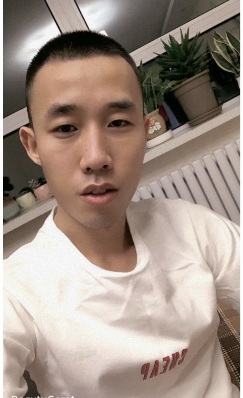 白天不知夜的黑的第一张照片--乌鲁木齐相亲服务中心