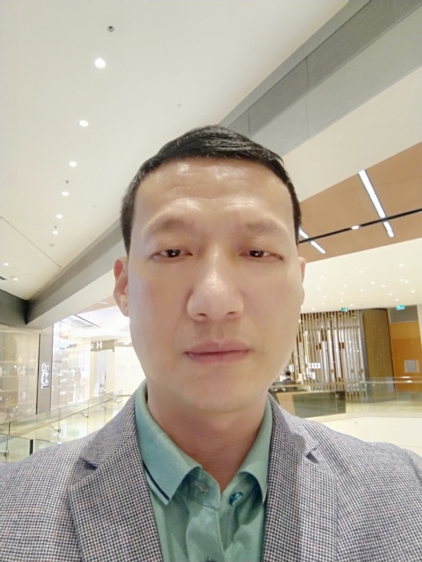 美好的开始的第一张照片--乌鲁木齐相亲服务中心