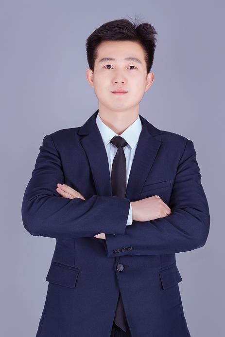 祥子的第一张照片--乌鲁木齐相亲服务中心