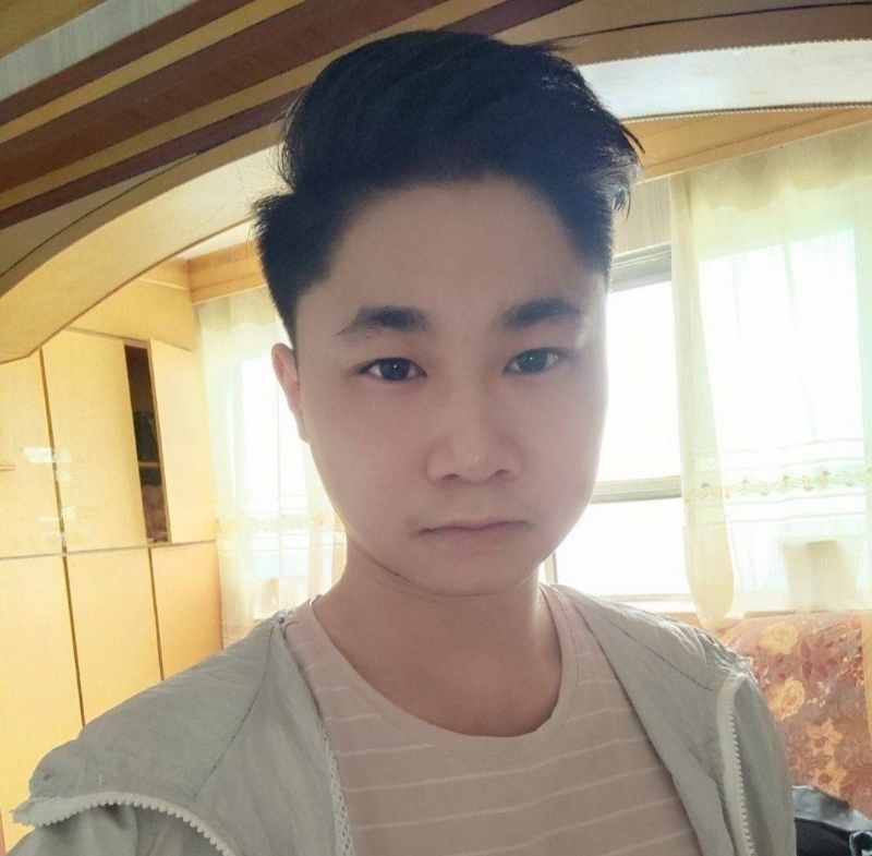 你??的幸?福的第一张照片--乌鲁木齐相亲服务中心