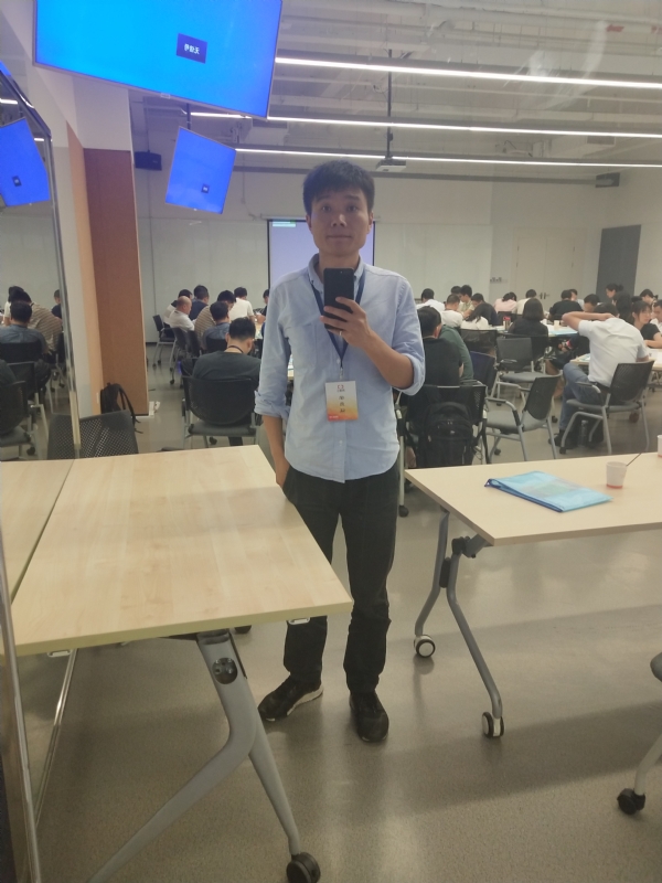 小花的第二张照片--乌鲁木齐相亲服务中心