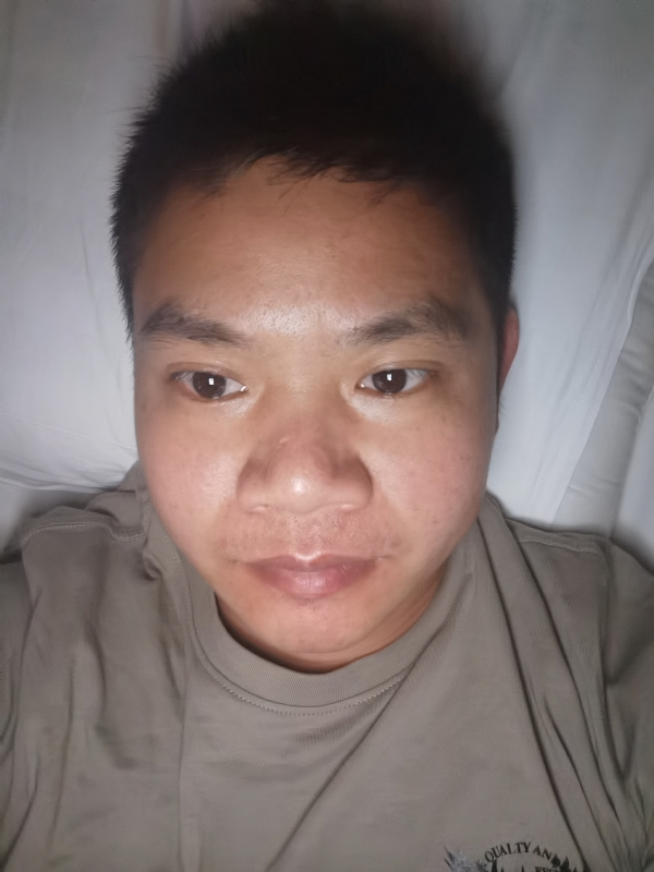 灵风的第三张照片--乌鲁木齐相亲服务中心