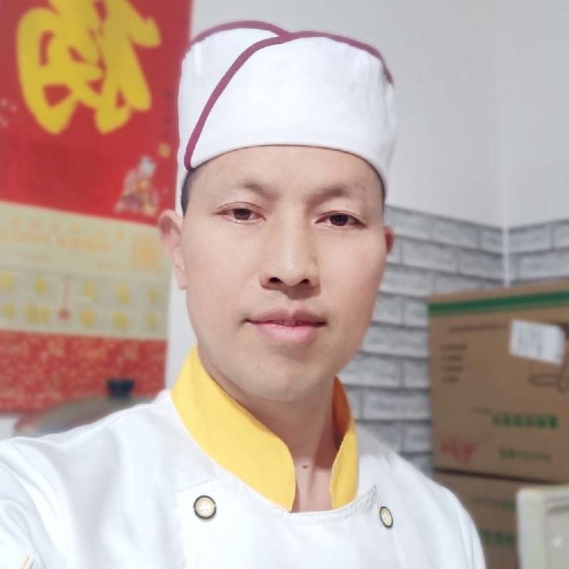 领悟人生的第二张照片--乌鲁木齐相亲服务中心