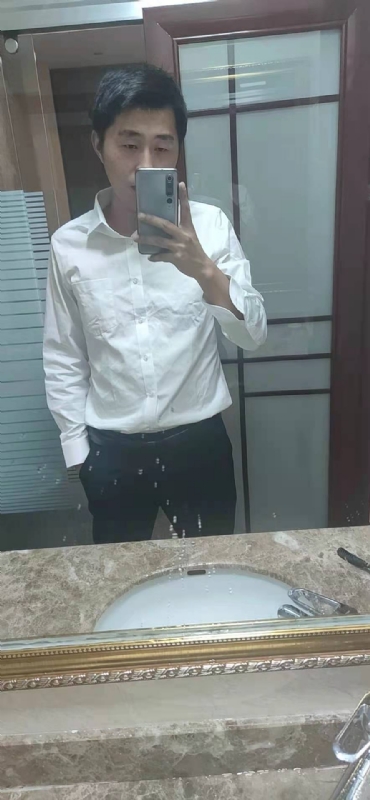 Lelele的第一张照片--乌鲁木齐相亲服务中心