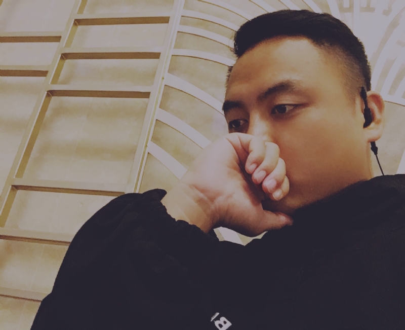楠的第一张照片--乌鲁木齐相亲服务中心