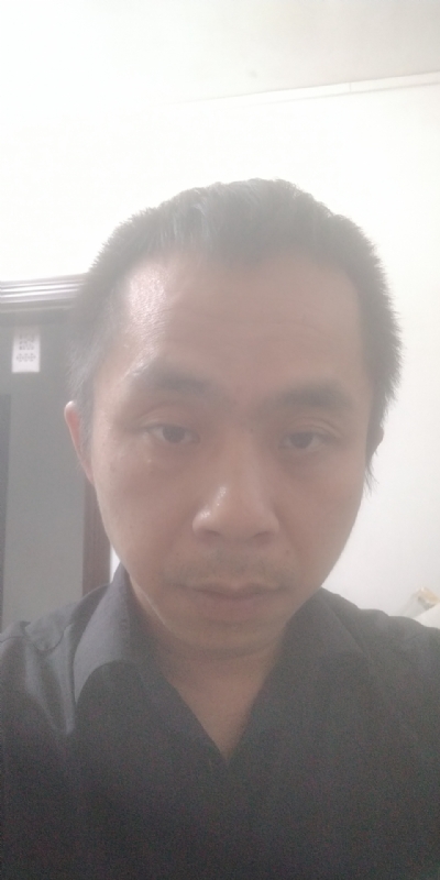 我是只猪的第一张照片--乌鲁木齐相亲服务中心