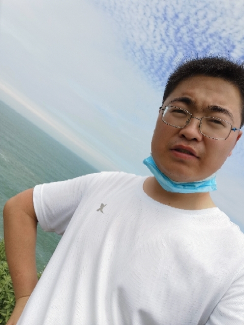 晴川暮雪的第一张照片--乌鲁木齐相亲服务中心