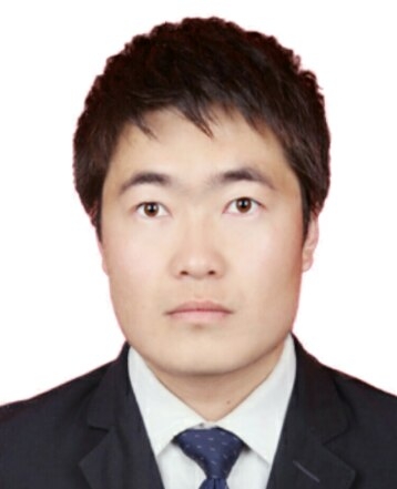 晴川暮雪的第四张照片--乌鲁木齐相亲服务中心